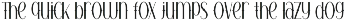 MONALIZED preview
