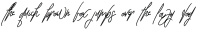 Zenithal Regular otf (400)