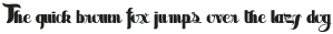 Sabor otf (400)