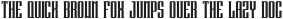 Bear ExtraBold otf (700)