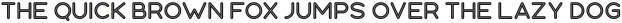 Aoki Inline otf (400)