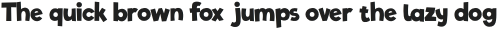 One Nine Nine Four otf (400)