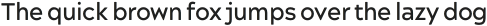 Acherus Grotesque Bold Italic otf (700)