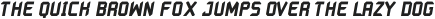 Mereo Italic Regular otf (400)