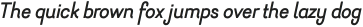 Hogar Bold It otf (700)