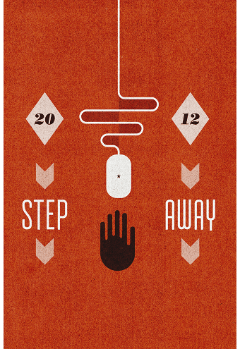 Step Away by Riley Cran_small