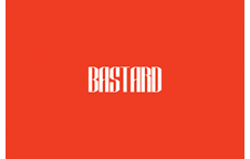 BASTARD by typography et als_small