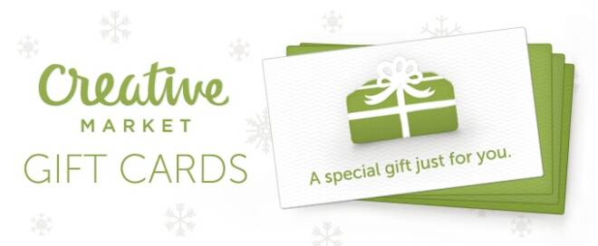 Give the Gift of Great Design