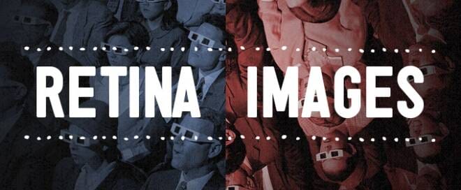 Announcing Retina Product Images