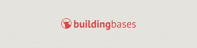 Building Bases