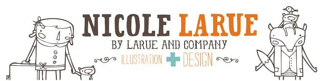 LaRue & Company