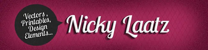 Nicky Laatz