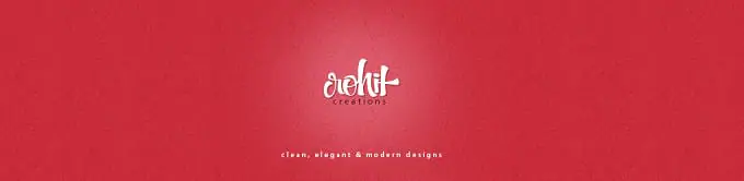 Rohit Creations