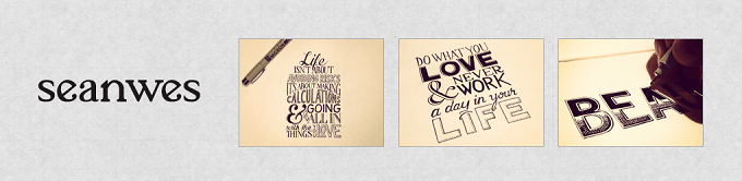 Shop Front Showcase, Vol. 1 - Creative Market Blog