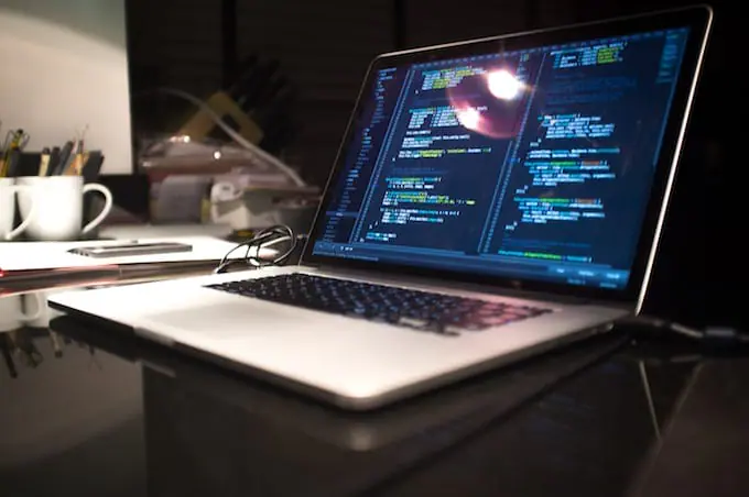 brian-workstation