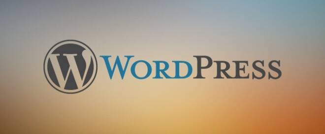 How to Install Your New WordPress Theme