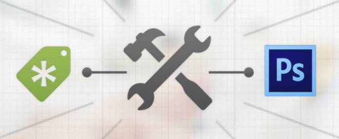 How We Built a Photoshop Extension with HTML, CSS, and JS.