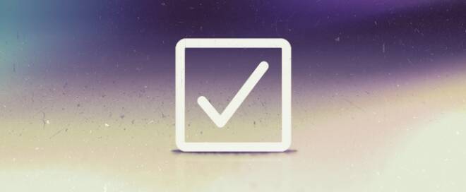 How to Get Things Done