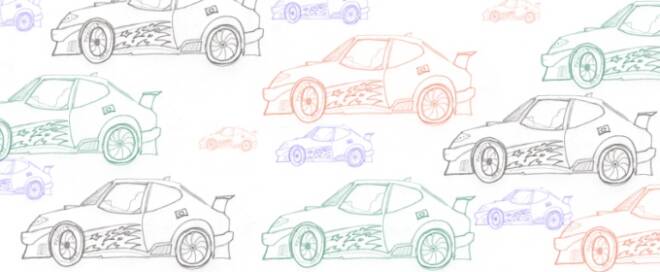 Turn Hand Drawn Images Into a Photoshop Brush