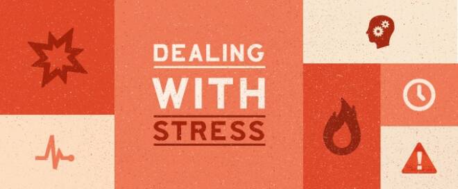 How to Deal with Stress
