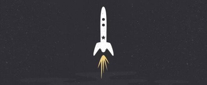 Get Your Business Off the Ground in 5 Steps