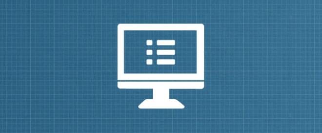 The Big Little Feature Update