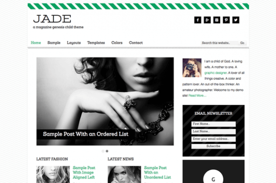 jade-cm-f
