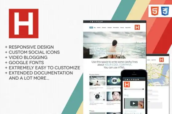 hplus-creativemarket-preview-f