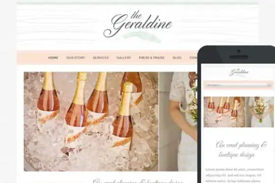 geraldine01-f