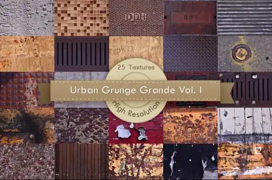 urbangrunge-vol-01-01-f