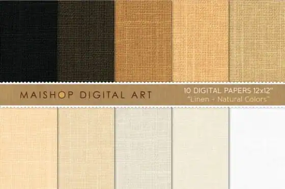 digital-paper-linen-natural-01-f