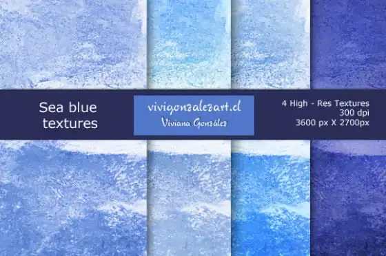 blue-sea-texturem1-f