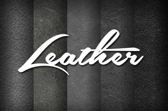 leather-1-f