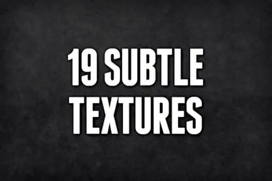 subtle-textures-pack-002-preview-f
