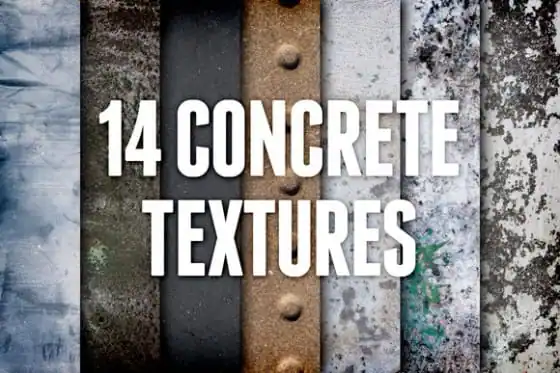 concrete-textures-pack-002-preview-f