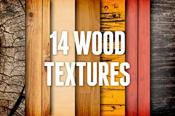 wood-textures-pack-003-preview-f