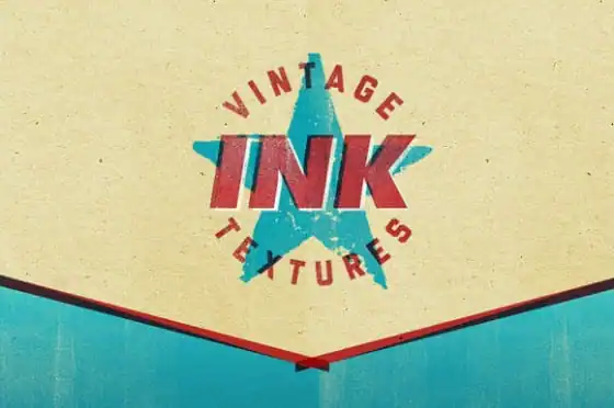gma_vintage_tex_ink_preview-01-f