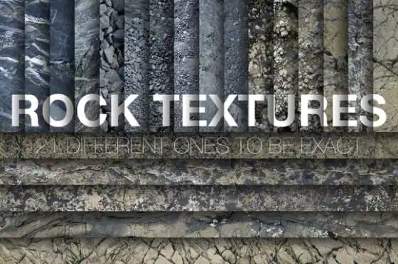 rocks1-f