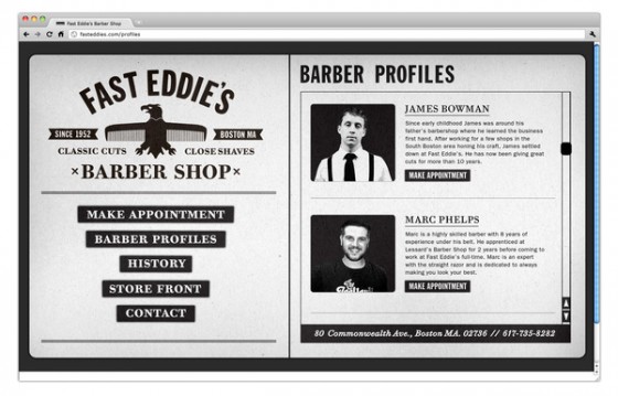 Fast-Eddies-Barber-Shop-05