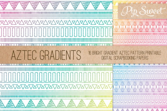 aztec-gradient-f