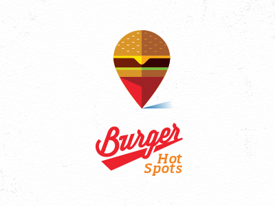 burger_hot_spots