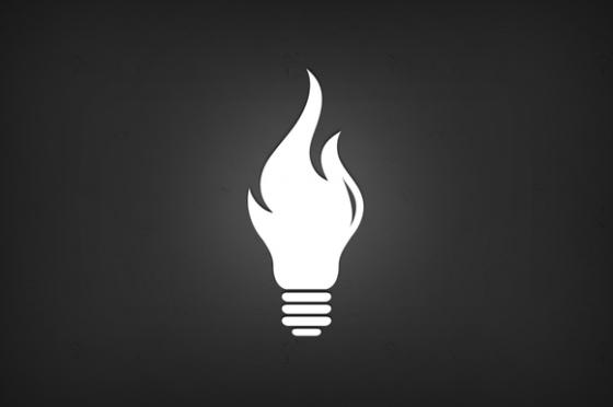 firelight-logo-preview-1-f