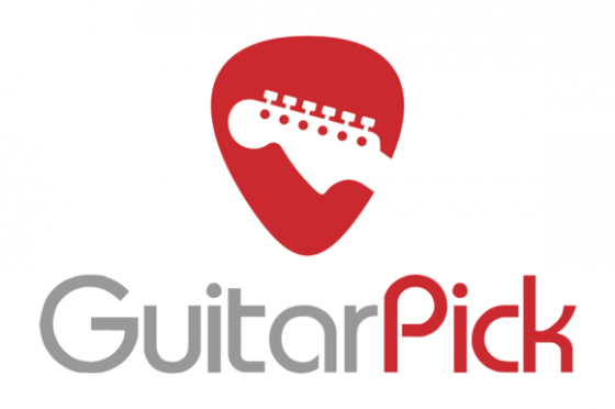 guitar-logo-f