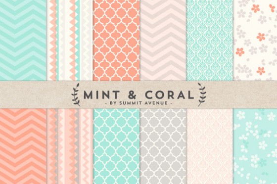 mint-coral-sample-f