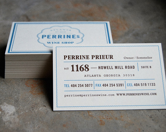 perrines1