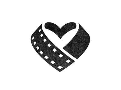 charitable_filmaking_3
