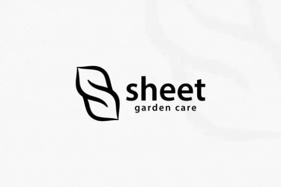 thumb-new-logo-horizont-f