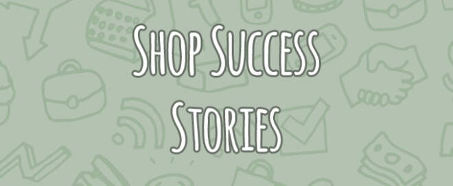 How a Student Made $15,000 in His Spare Time