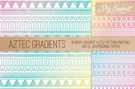 aztec-gradient-f