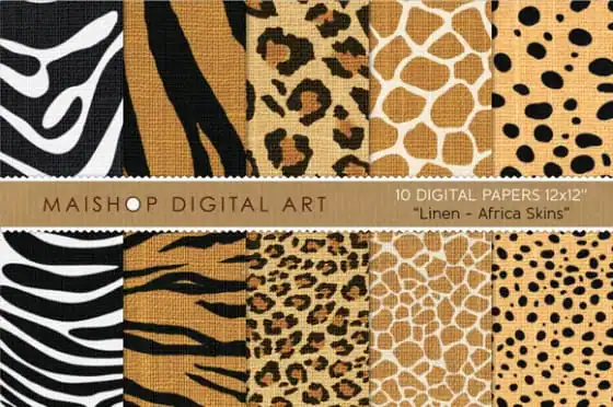 digital-paper-linen-africa-skins-01-f